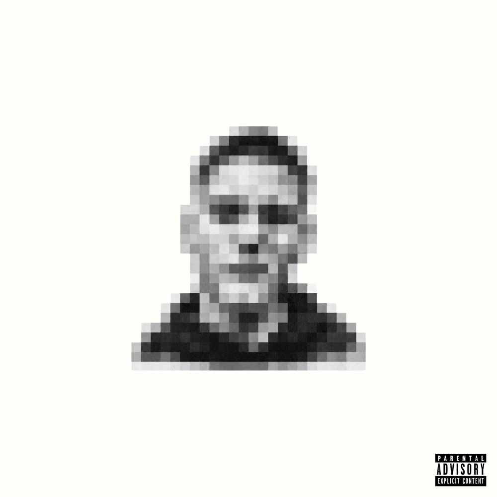 Manuel – Free Johnny borító
