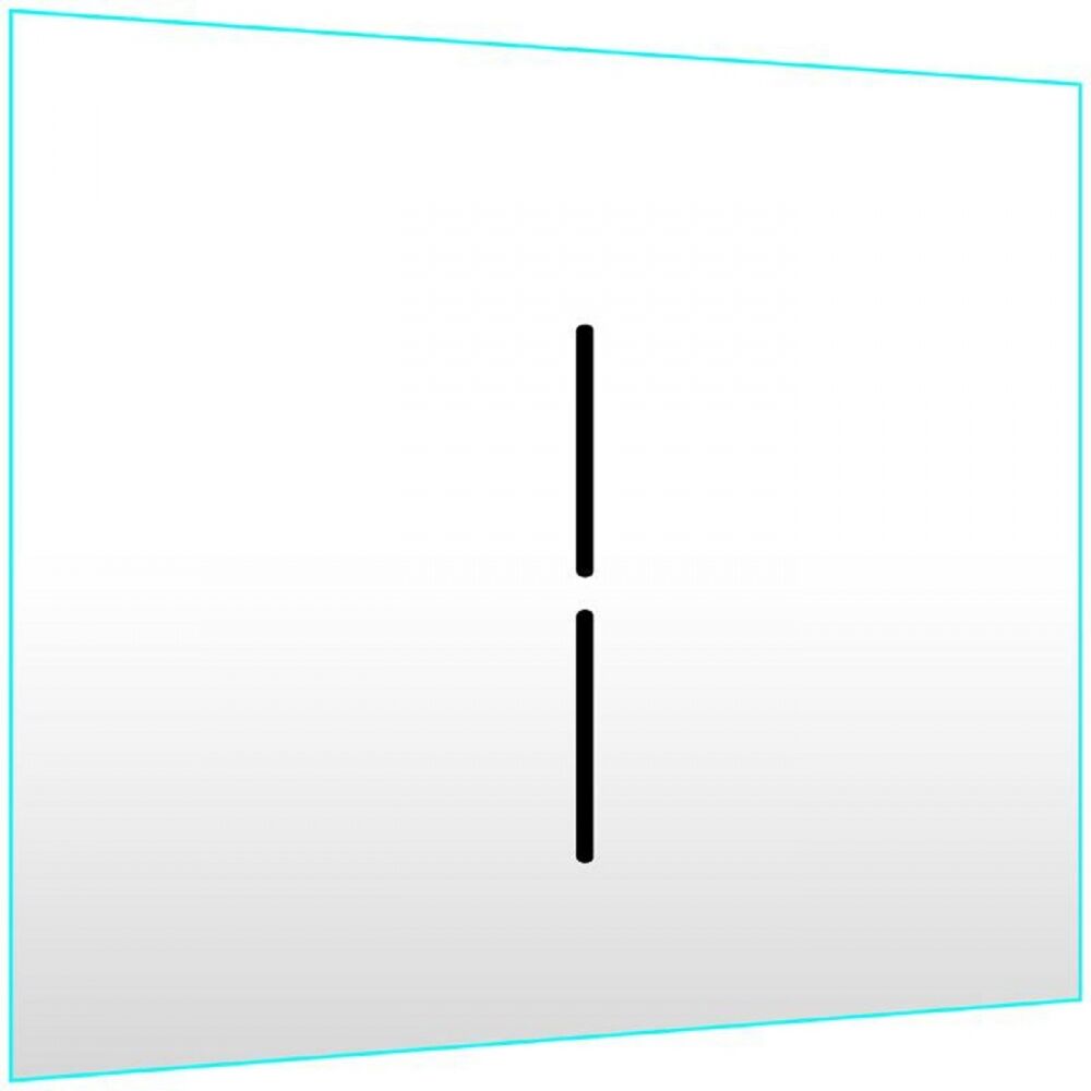 Picture of Maps