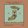 365 (Thr33 6ix 5ive) (Harry Romero Remix) by Unknown Artist album cover