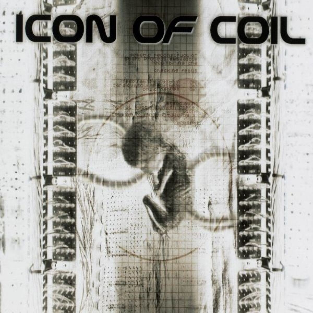 Album cover of SoundDivE.P.