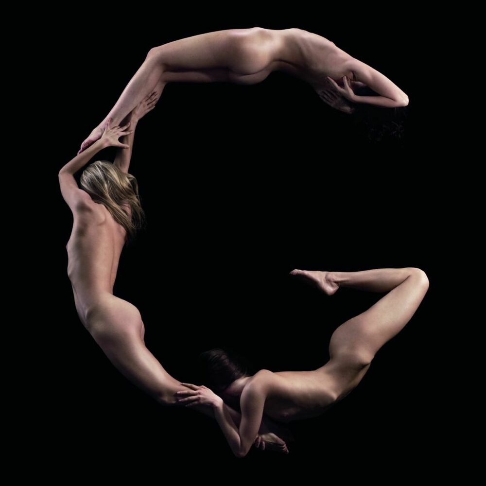 Picture of Tango 3.0 (Deluxe Edition)