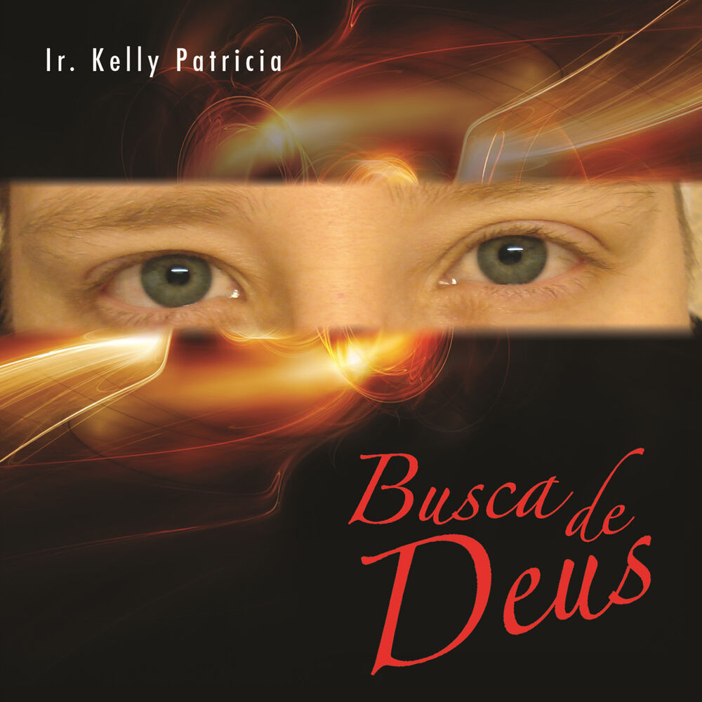 Picture of Busca de Deus