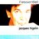 Chanson