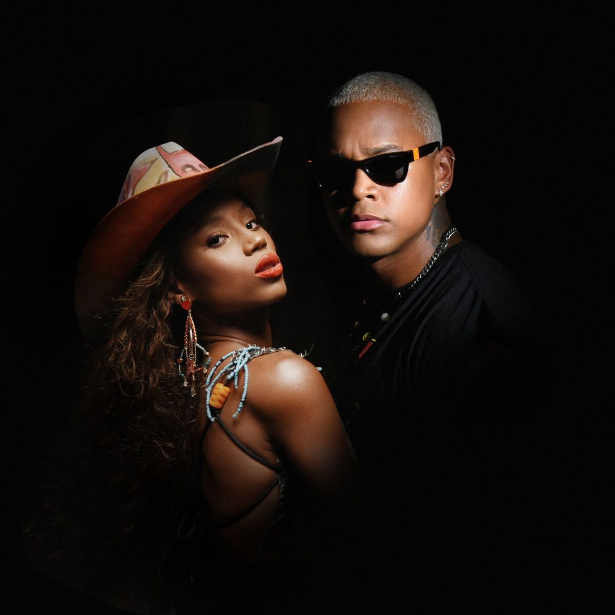 Album cover of Onda