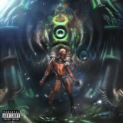 Cover of WALL OF SOUND