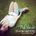 Since You Went Away (Live at Radhaus Kleve)