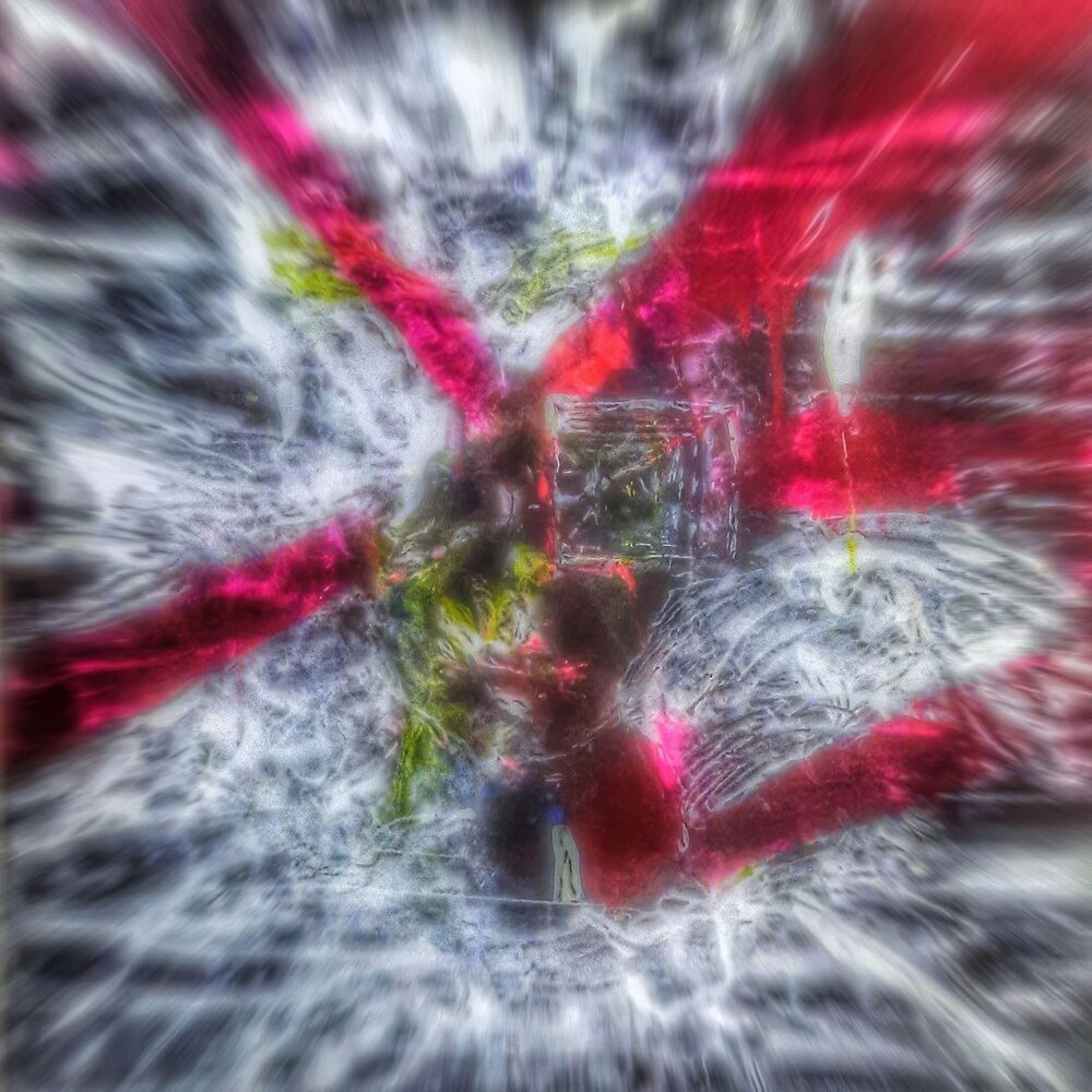 Picture of Hypno Contra