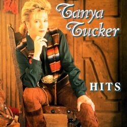Cover of Hits