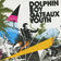 Don't Stop (Dublex Remix)