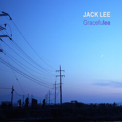 Cover of Gracefulee
