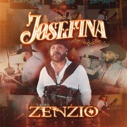 Cover of Josefina