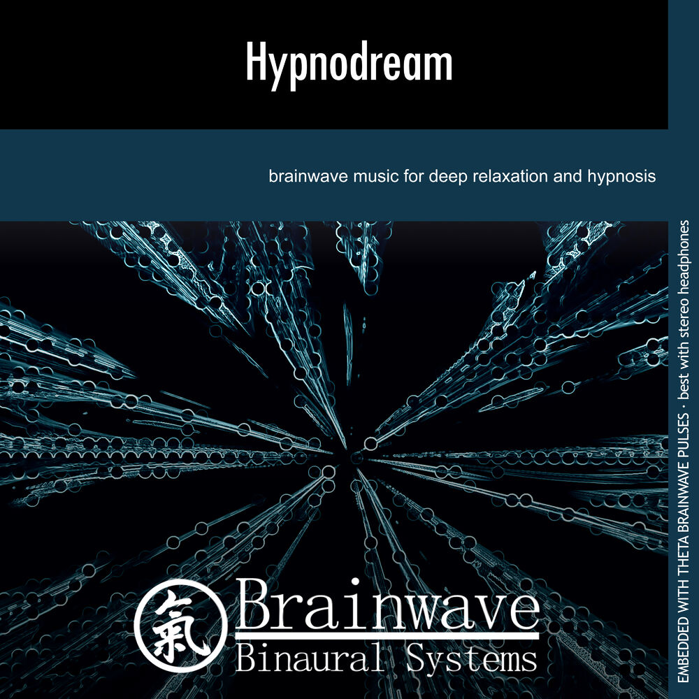 Picture of Hypnodream