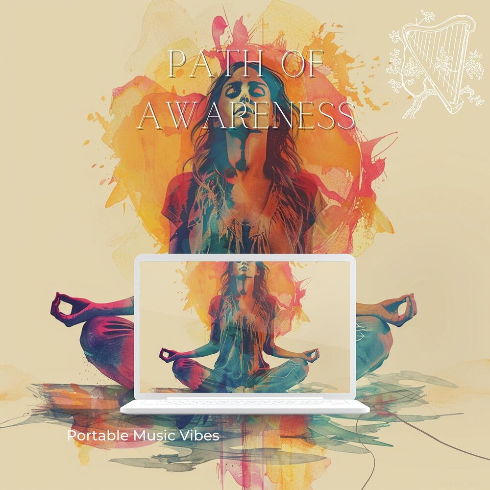 Picture of Path of Awareness
