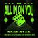 Jackpot Theme (All In On You)