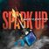 Spark Up