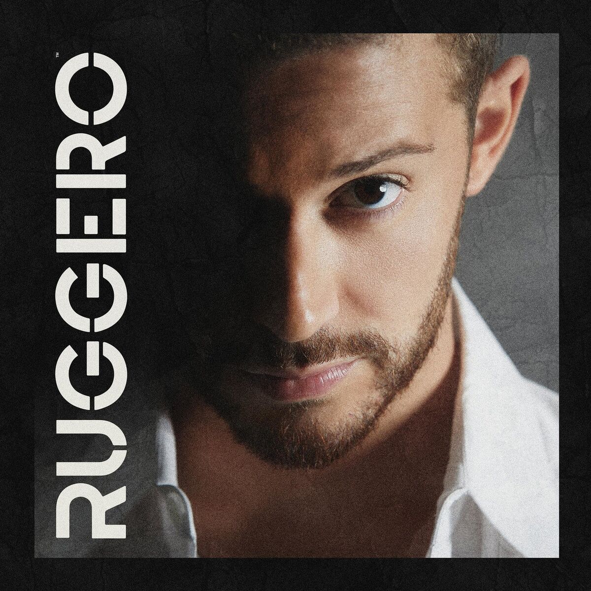 Album cover of Úsame