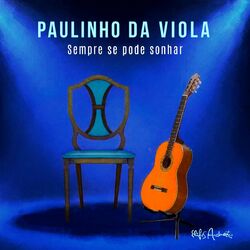 Cover of Sempre Se Pode Sonhar (Ao Vivo)
