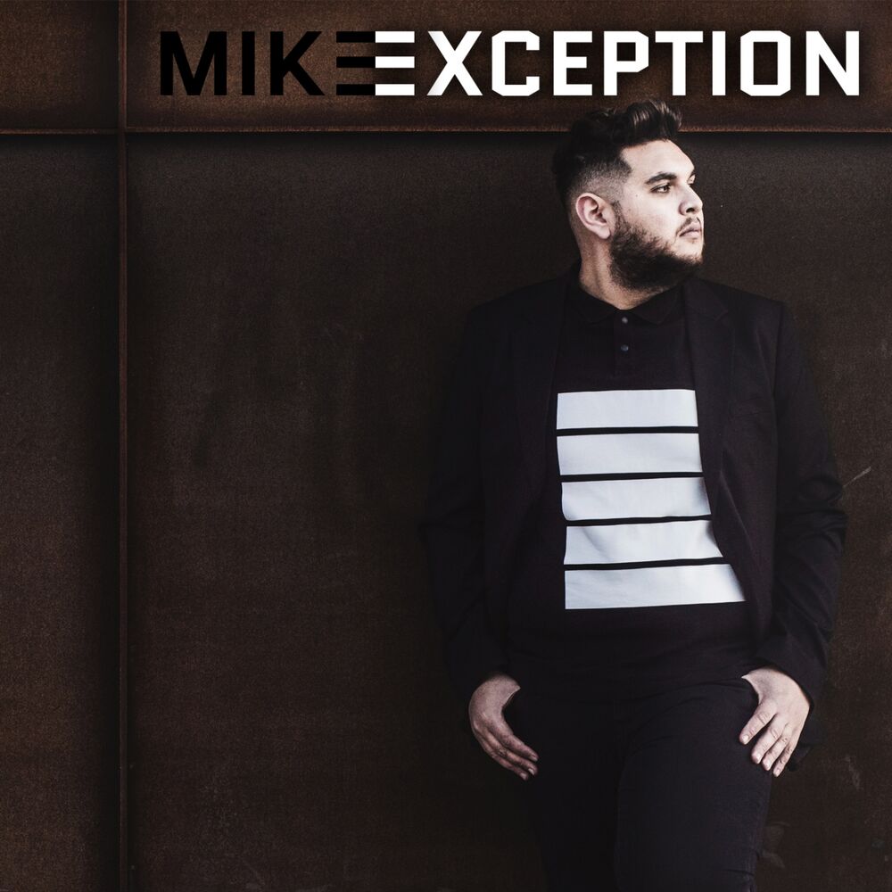 Picture of Exception