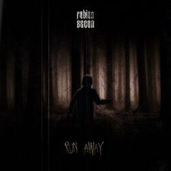 Cover of Run Away