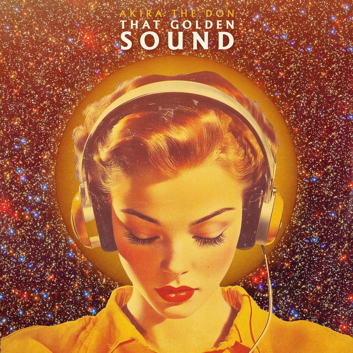 Album cover of AGE OF THE MIND