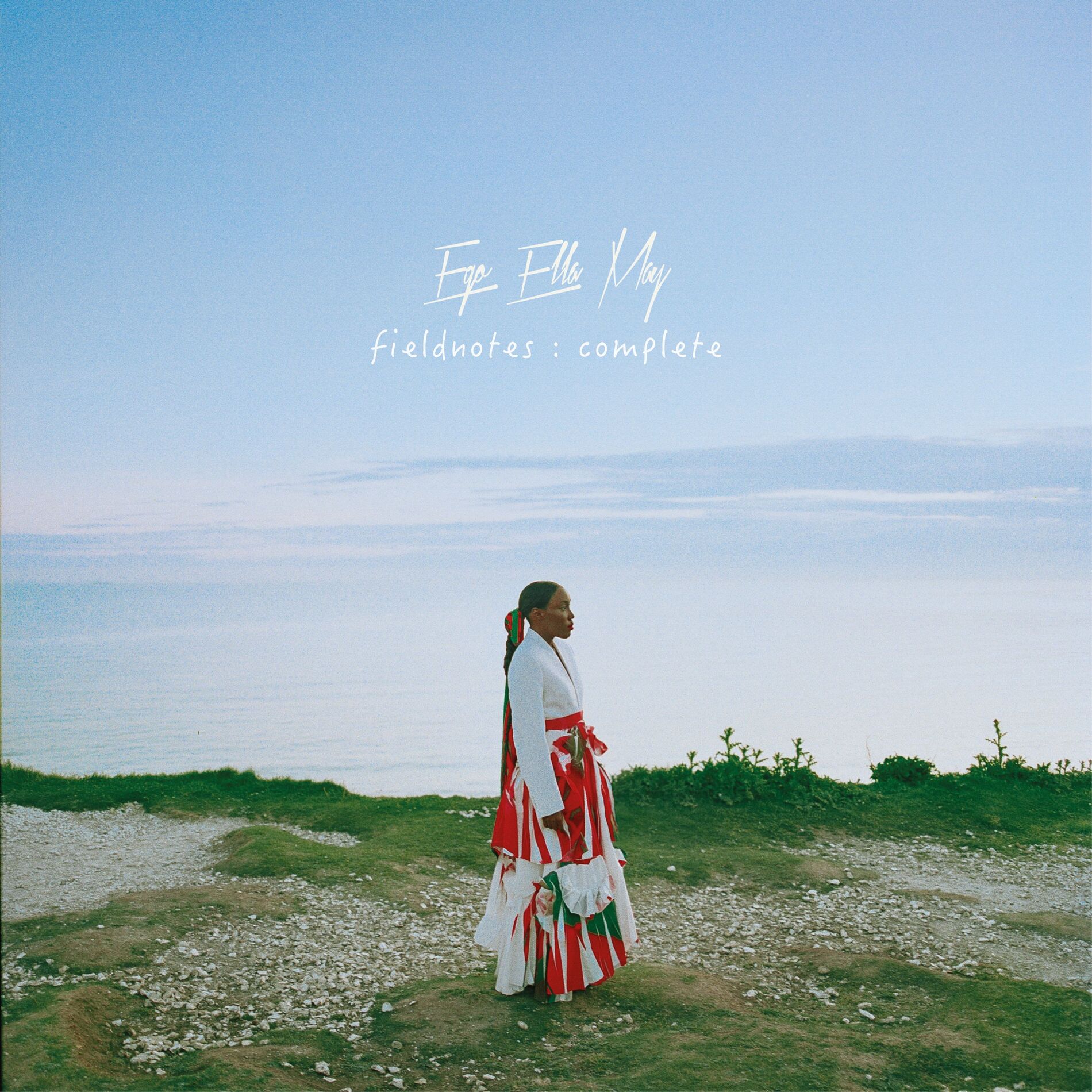 Album cover of Introvert Hotline