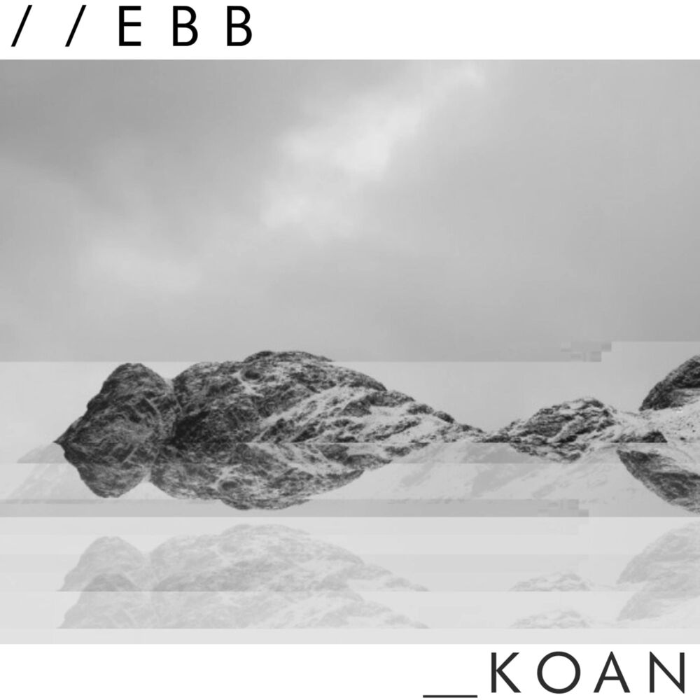 Picture of Koan
