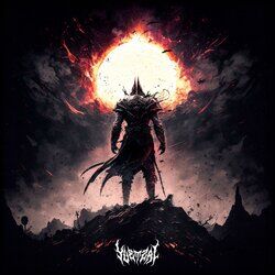 Cover of Apocalypse