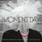 Yesterday by Mary Mary album cover