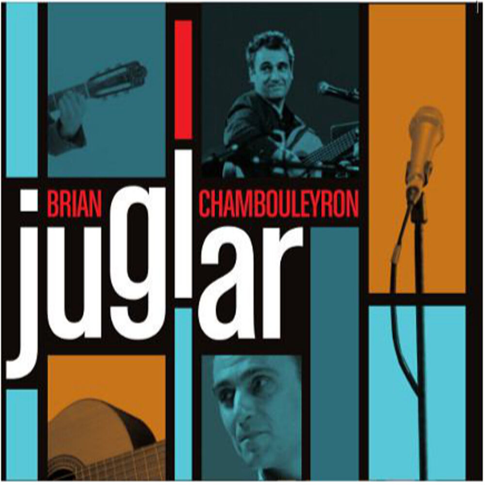 Picture of Juglar