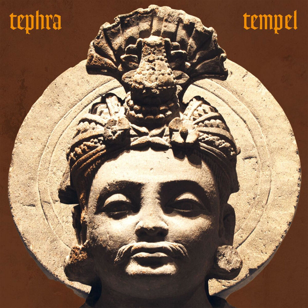 Picture of Tempel