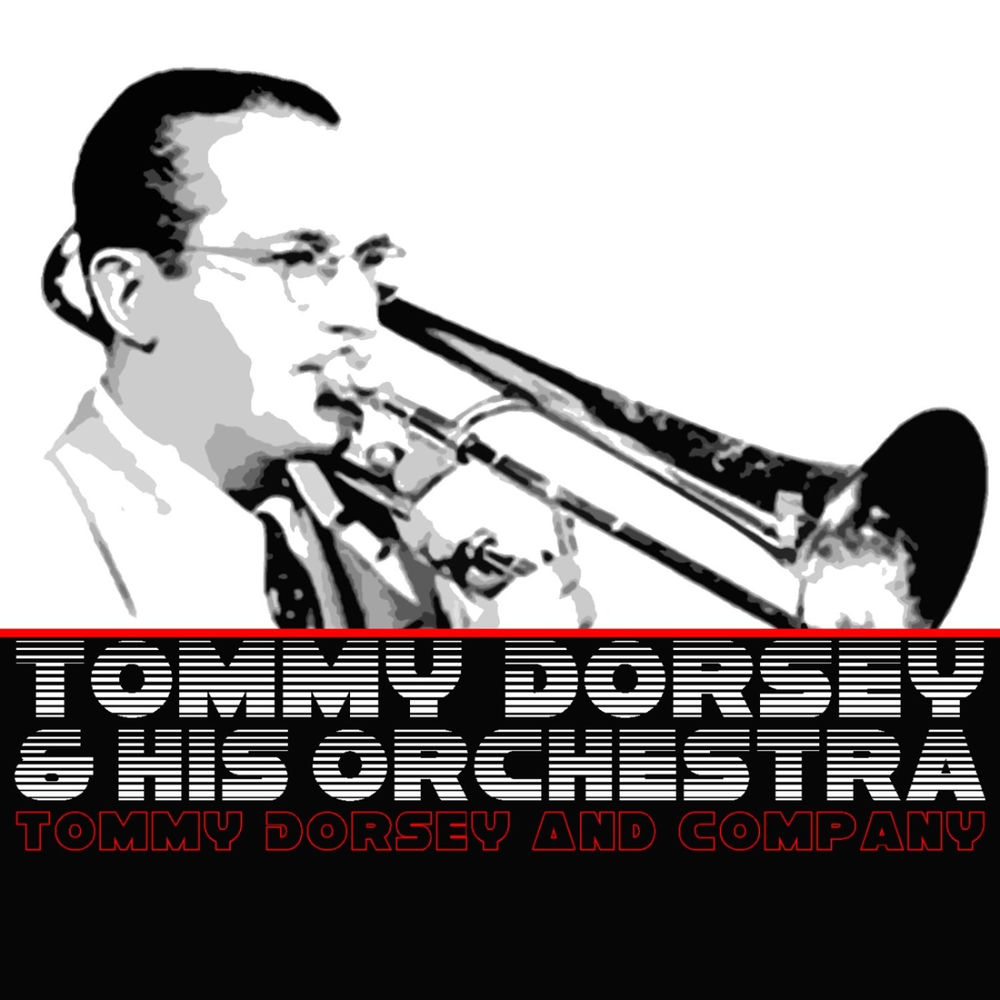 Sentimental Journey cover art