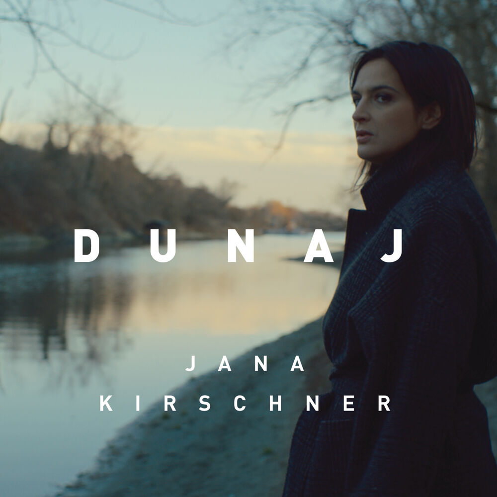 Picture of Dunaj