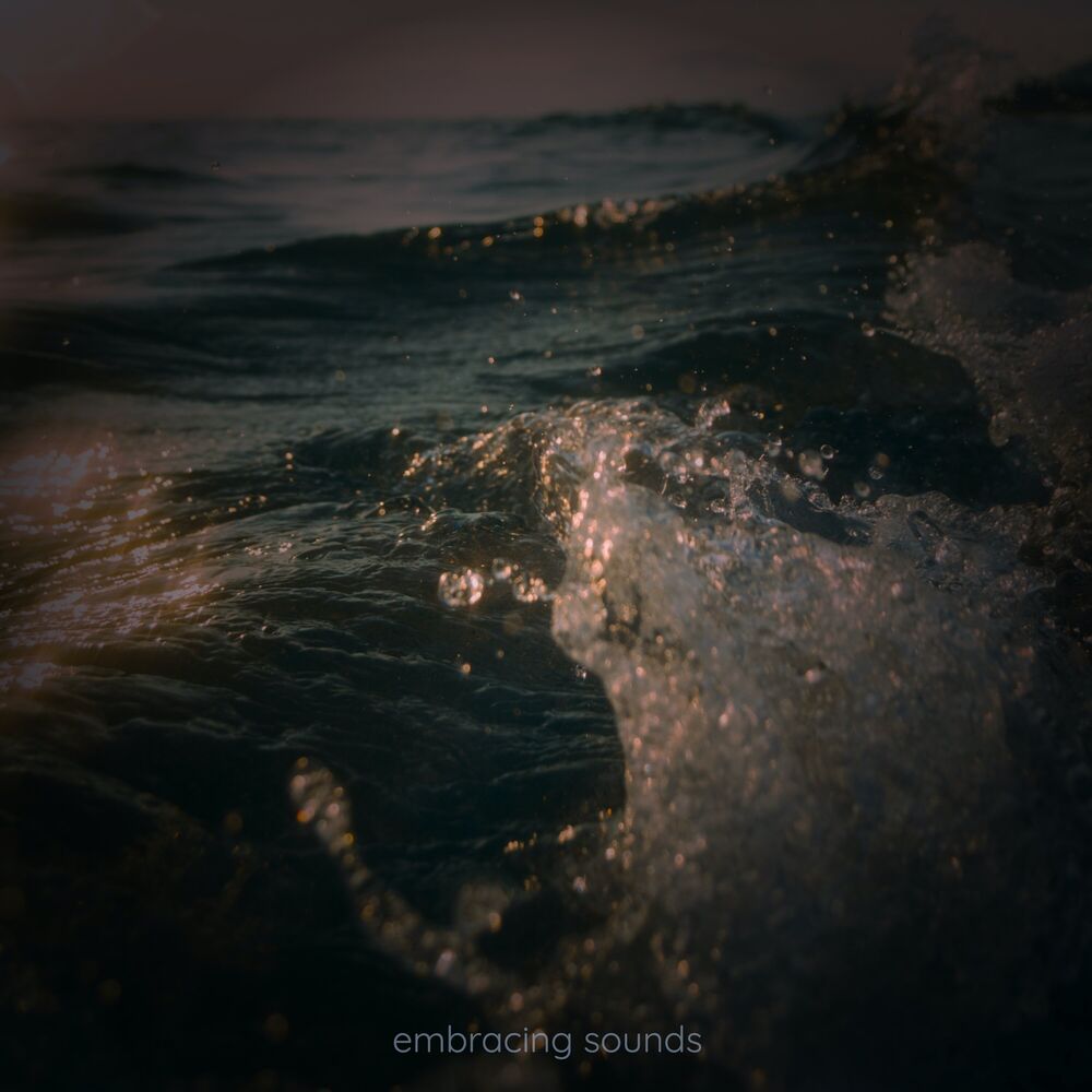 Picture of Mindfulness Waves