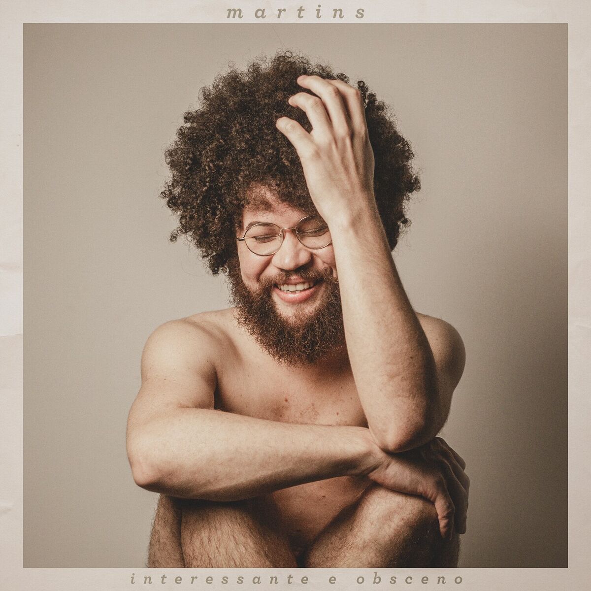 Album cover of Tua Voz