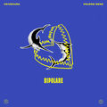 Bipolare
