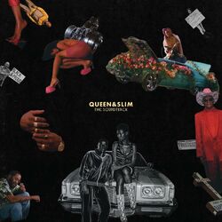 Cover of Getting Late