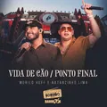 Vida de Cão / Ponto Final