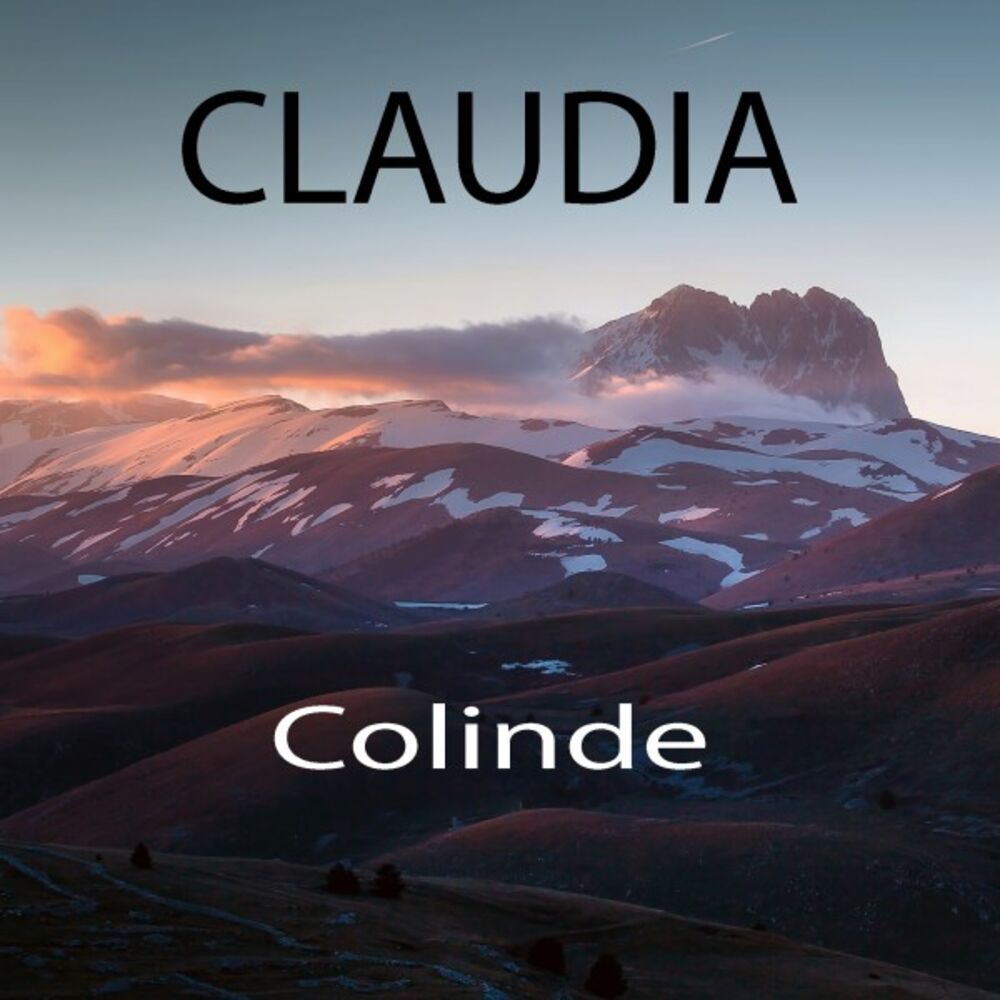 Picture of Colinde