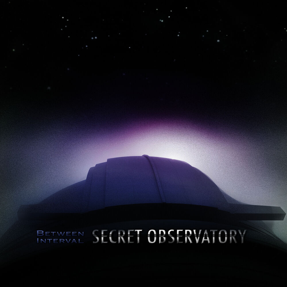 Picture of Secret Observatory
