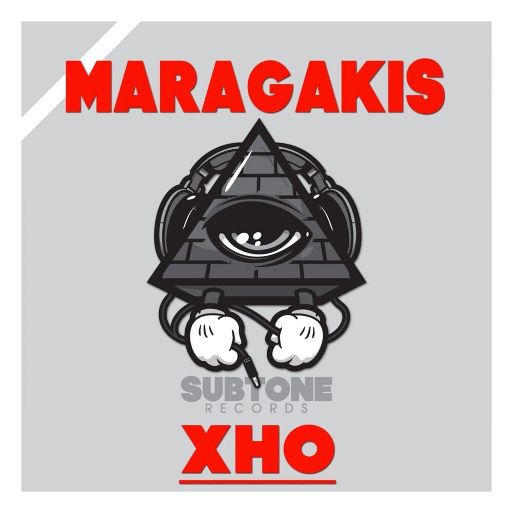 Picture of Xho