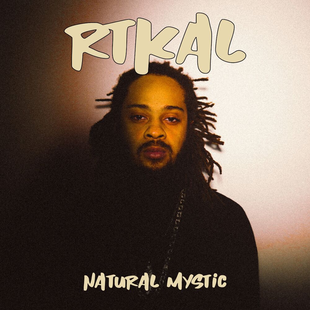 Picture of Natural Mystic