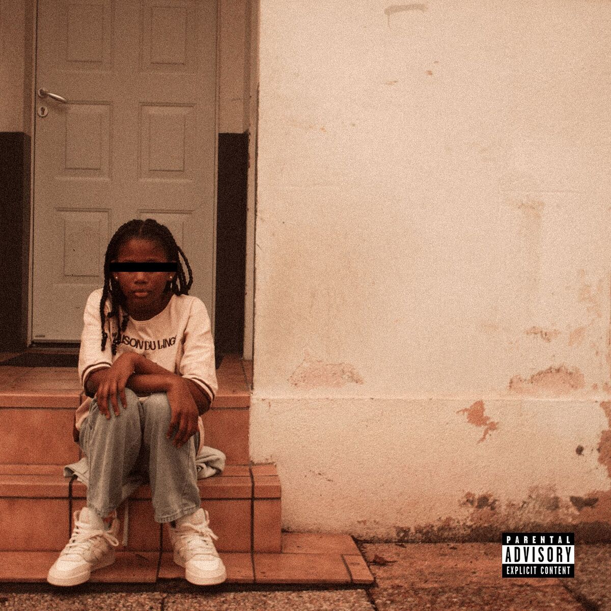 Album cover of AFRICA STAR CAFE
