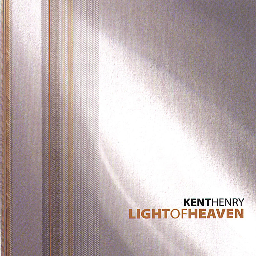 Picture of Light of Heaven
