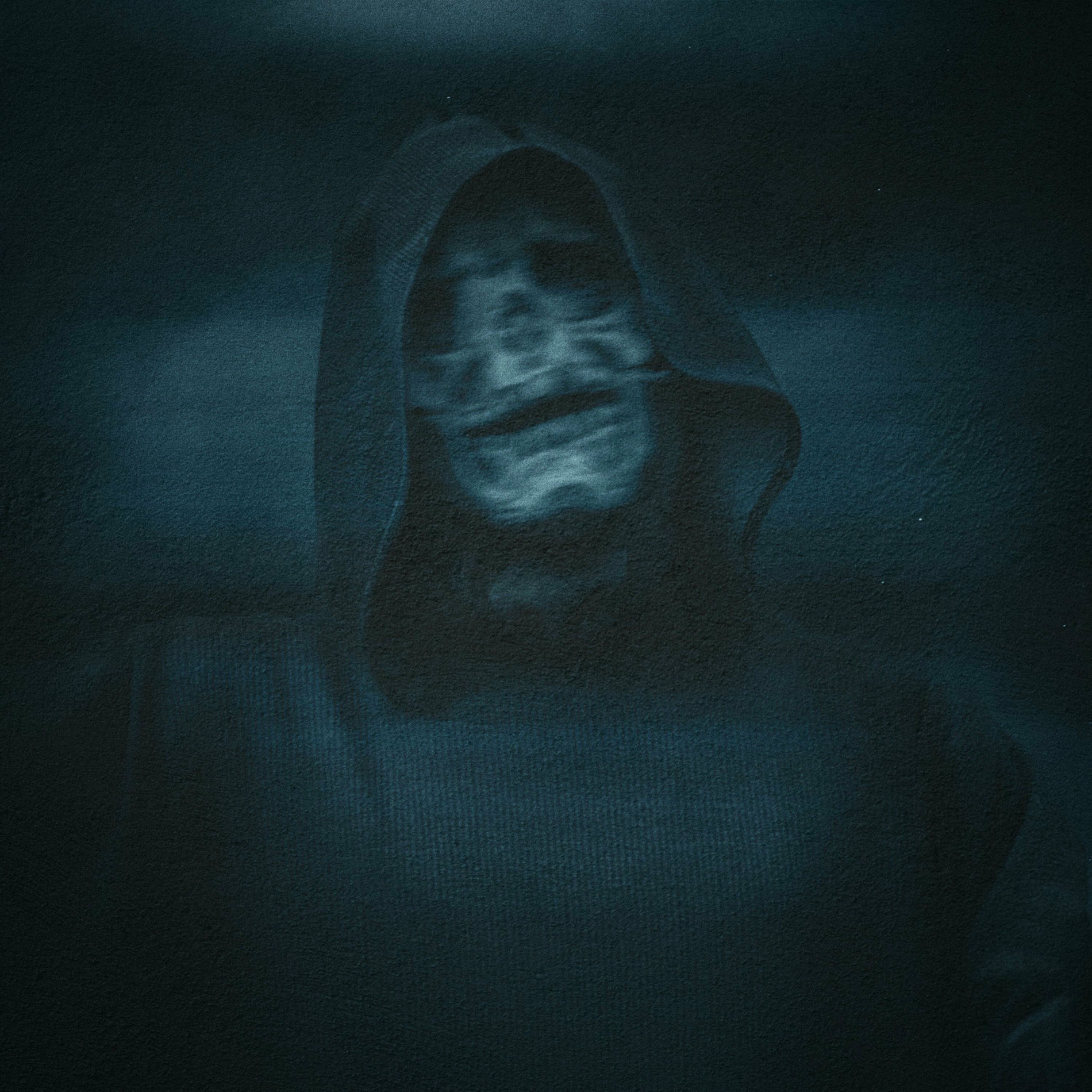 Album cover of 'Till The Reaper Come