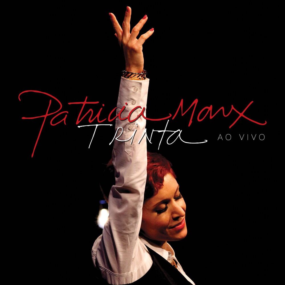 Picture of Trinta (Ao Vivo)