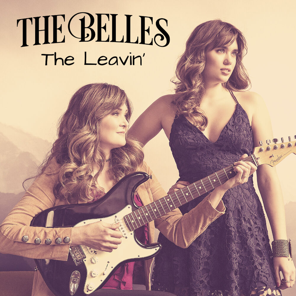 Picture of The Leavin' (acoustic)