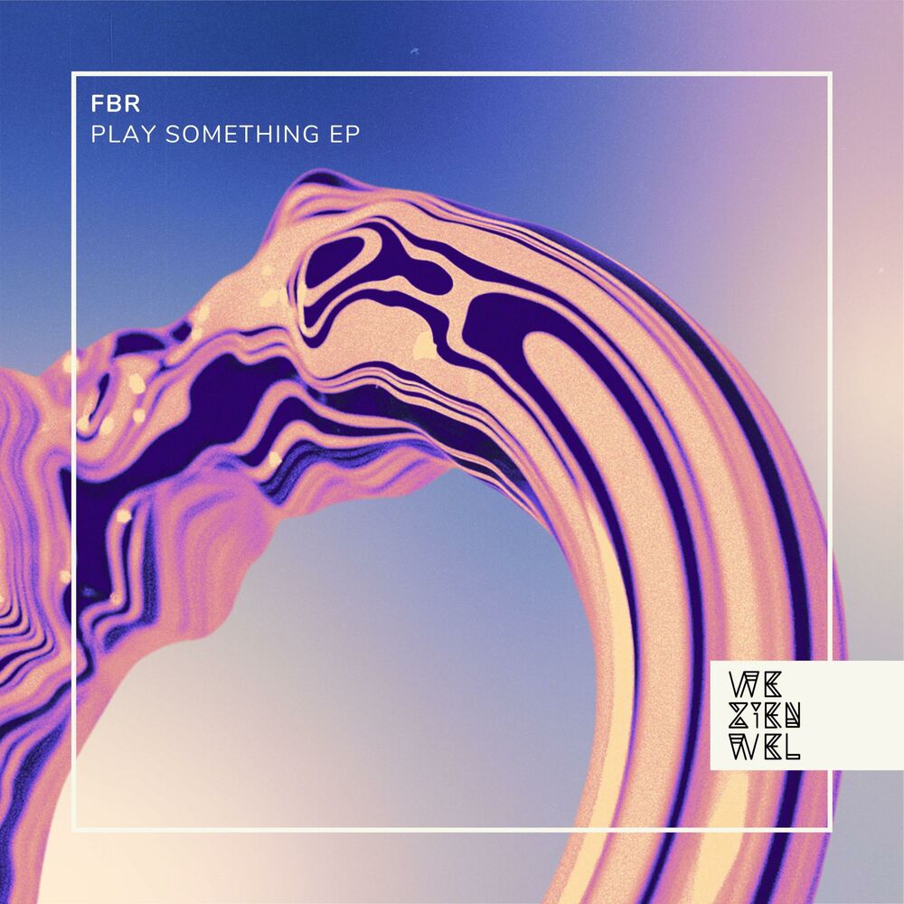 Picture of Play Something EP