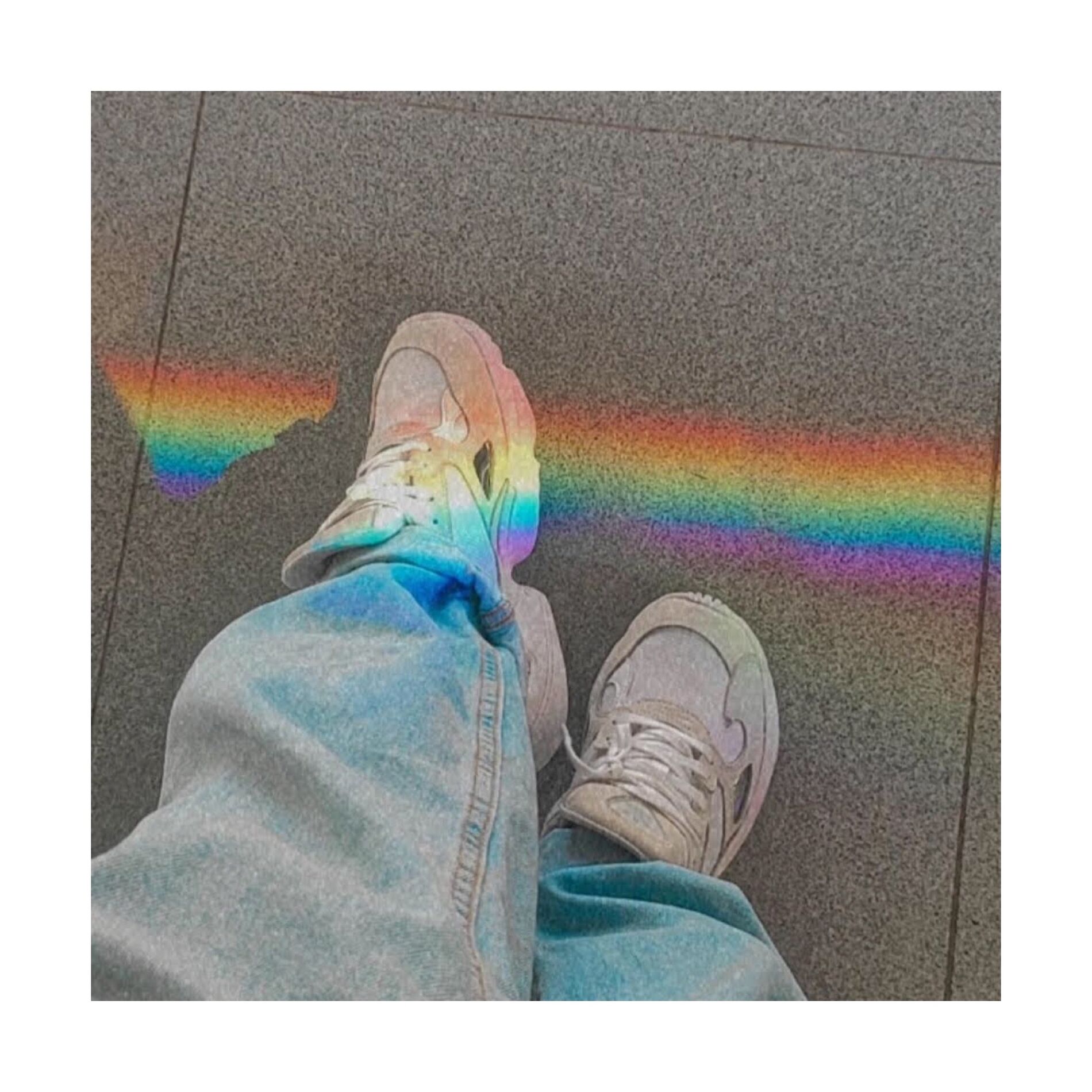 Album cover of Boy Magia