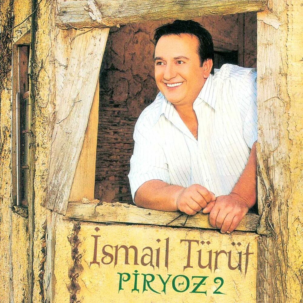 Picture of Piryoz, Vol. 2