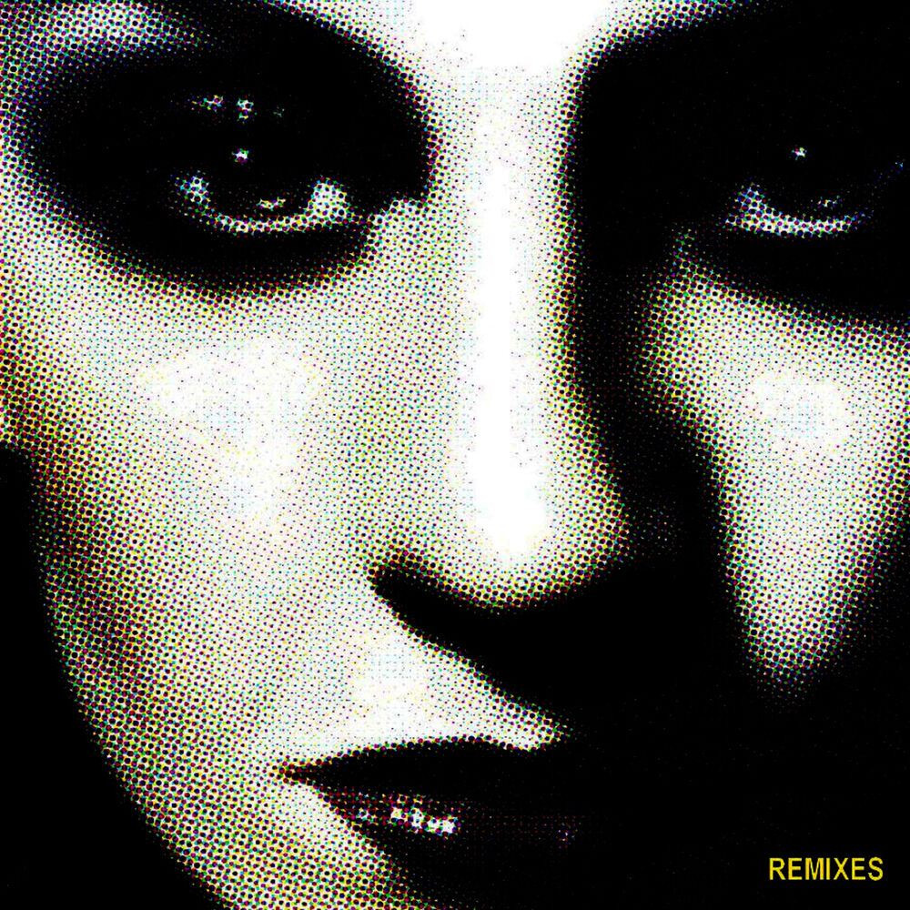 Picture of Remixes